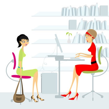 День кадровика