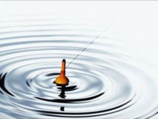 День рыбака