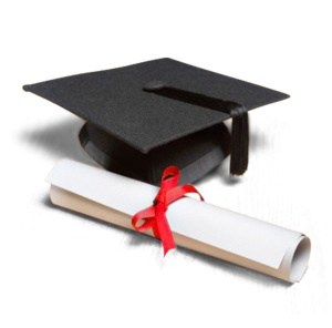 Международный день студентов