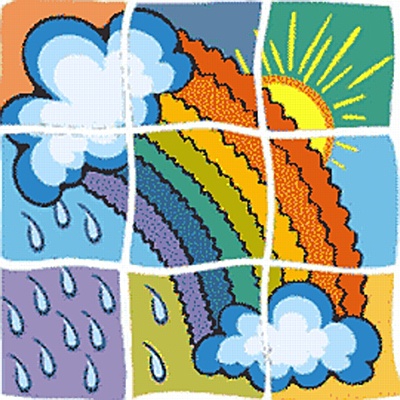 День метеоролога