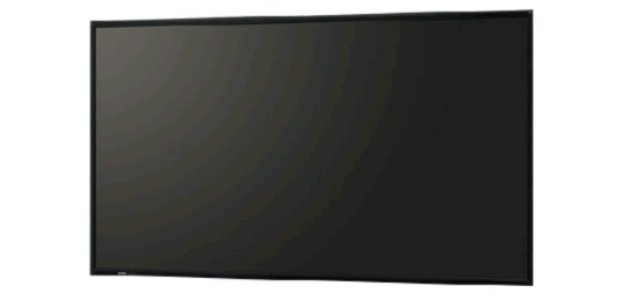 Как выбрать идеальный телевизор для вашего дома