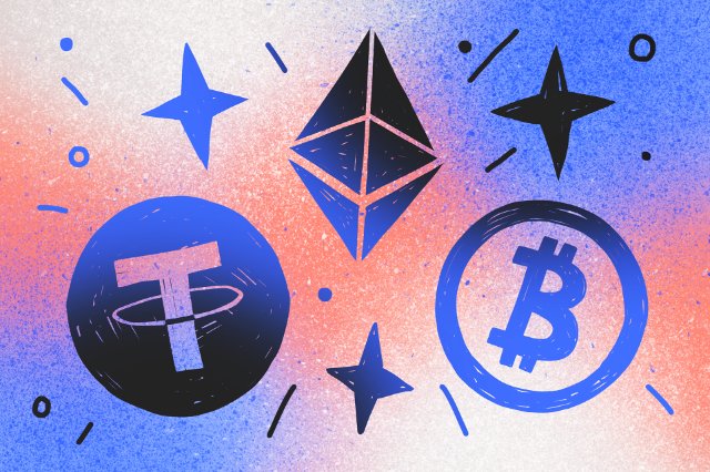 netgopay.com - отзывы на платёжные системы для бизнеса будущего netgopay.com - отзывы на платёжные системы для бизнеса будущего