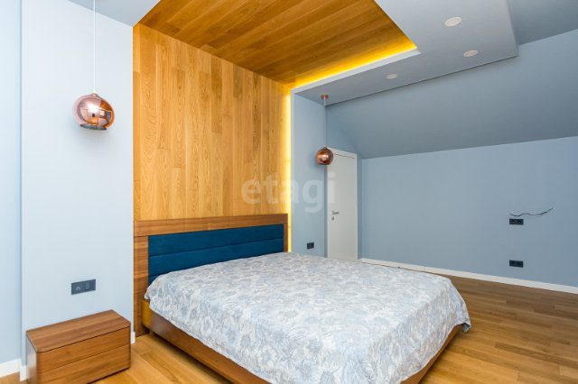 Краснодарский край: Ваш идеальный дом у моря