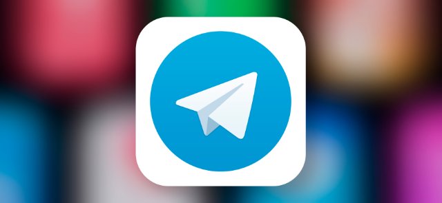 Ваш доступ к миру Telegram-аккаунтов