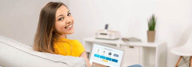 Кредити на картку: швидкість і прозорість у фінансах Кредити на картку: швидкість і прозорість у фінансах