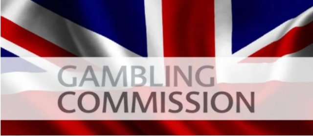 Безопасность онлайн-казино: что важно