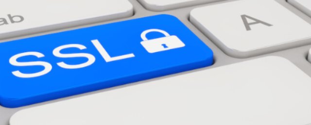 Безопасность онлайн-казино: что важно