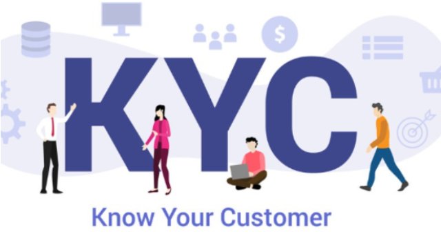 Безопасность онлайн-казино: что важно