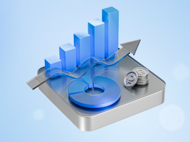 Анализ настройки по ФСТЭК: Инновации и практика